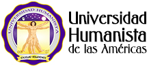 Universidad Humanista de las Américas